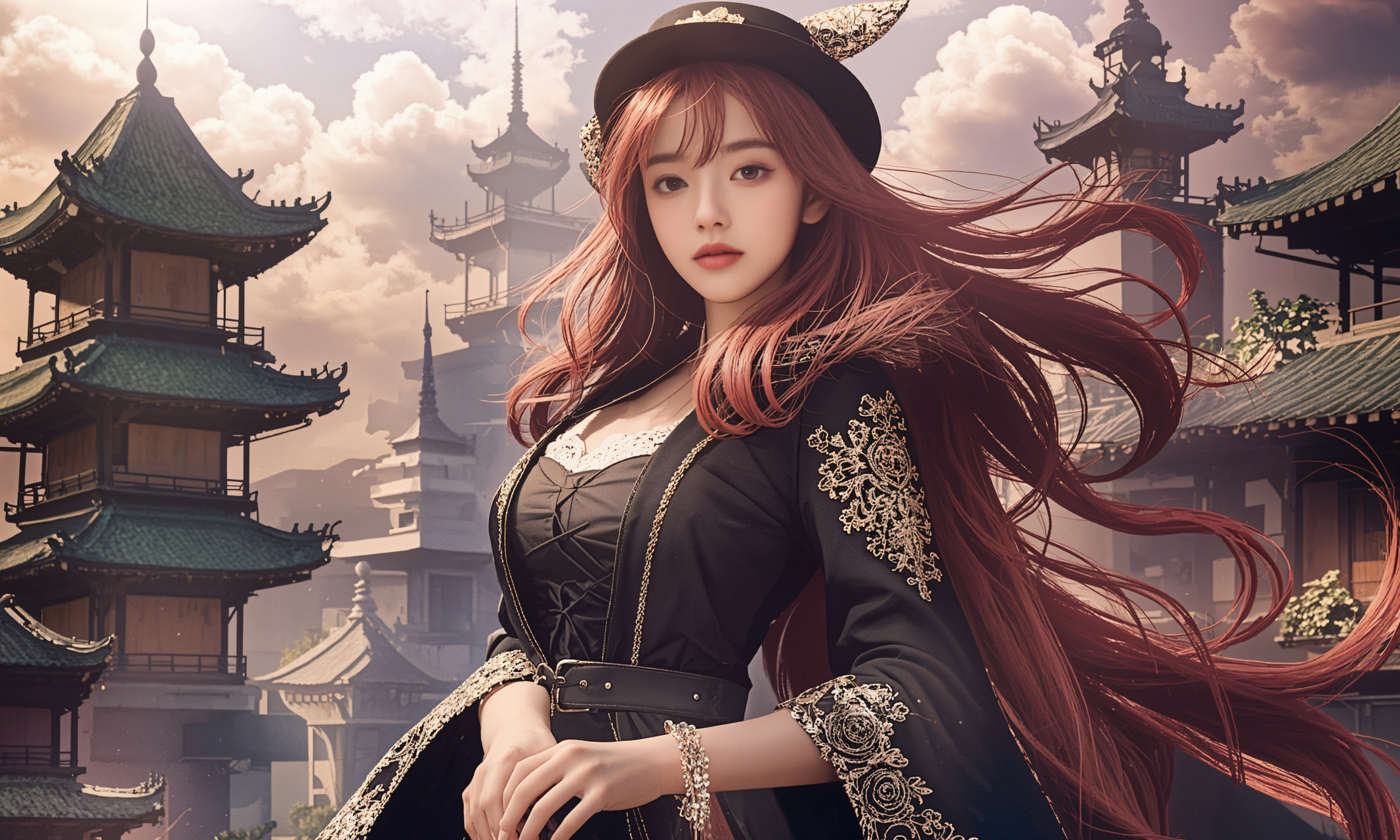 白丝女仆被调教喷水免费视频_激情五月婷亚洲蜜臀av_亚洲精品丝袜视频_久久中文字幕一区二区三区_亚洲欧美日韩不卡在线_国产va高清在线观看天堂_国产亚洲精品福利视频_国产精品美乳在线播放|（乡村行·看振兴）高校百人乡村行 在浙江磐安尚湖收获盲盒式惊喜